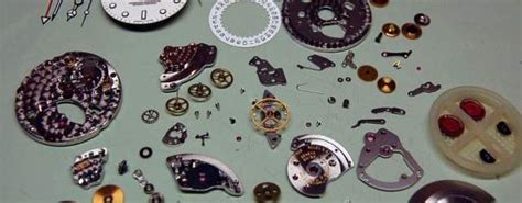 rolex factory reopening|watch doctor Rolex repair cost.